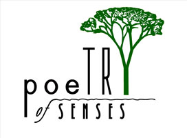 Poetry Of Senses